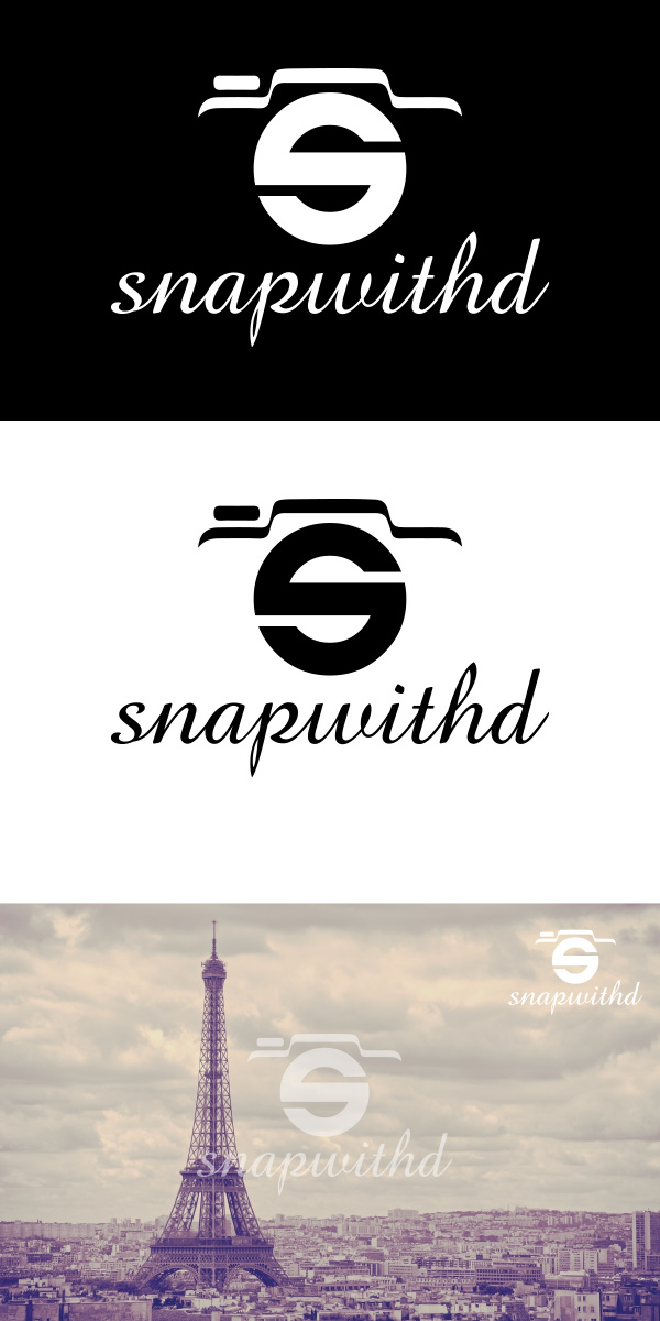 Design de Logo par king solangi pour ce projet | Design #13621773