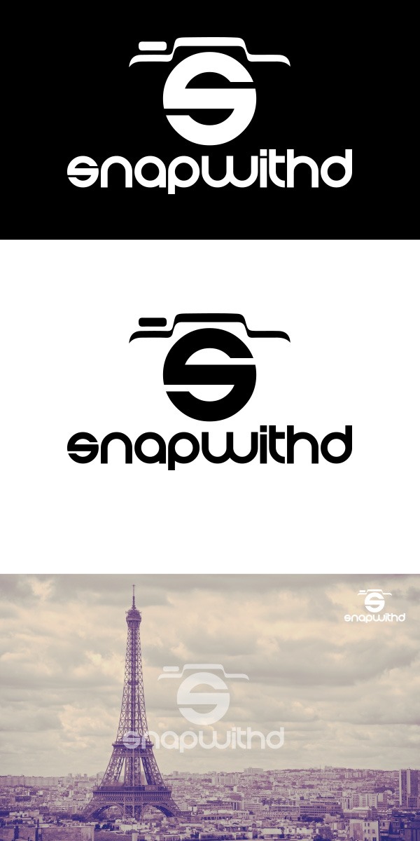 Logo Design by king solangi for this project | Design #13621774