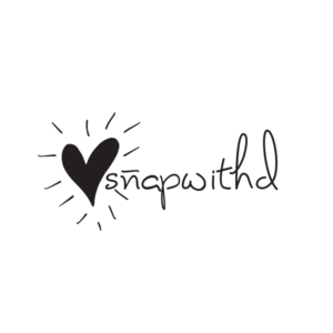 Logo Design by Katina Farley