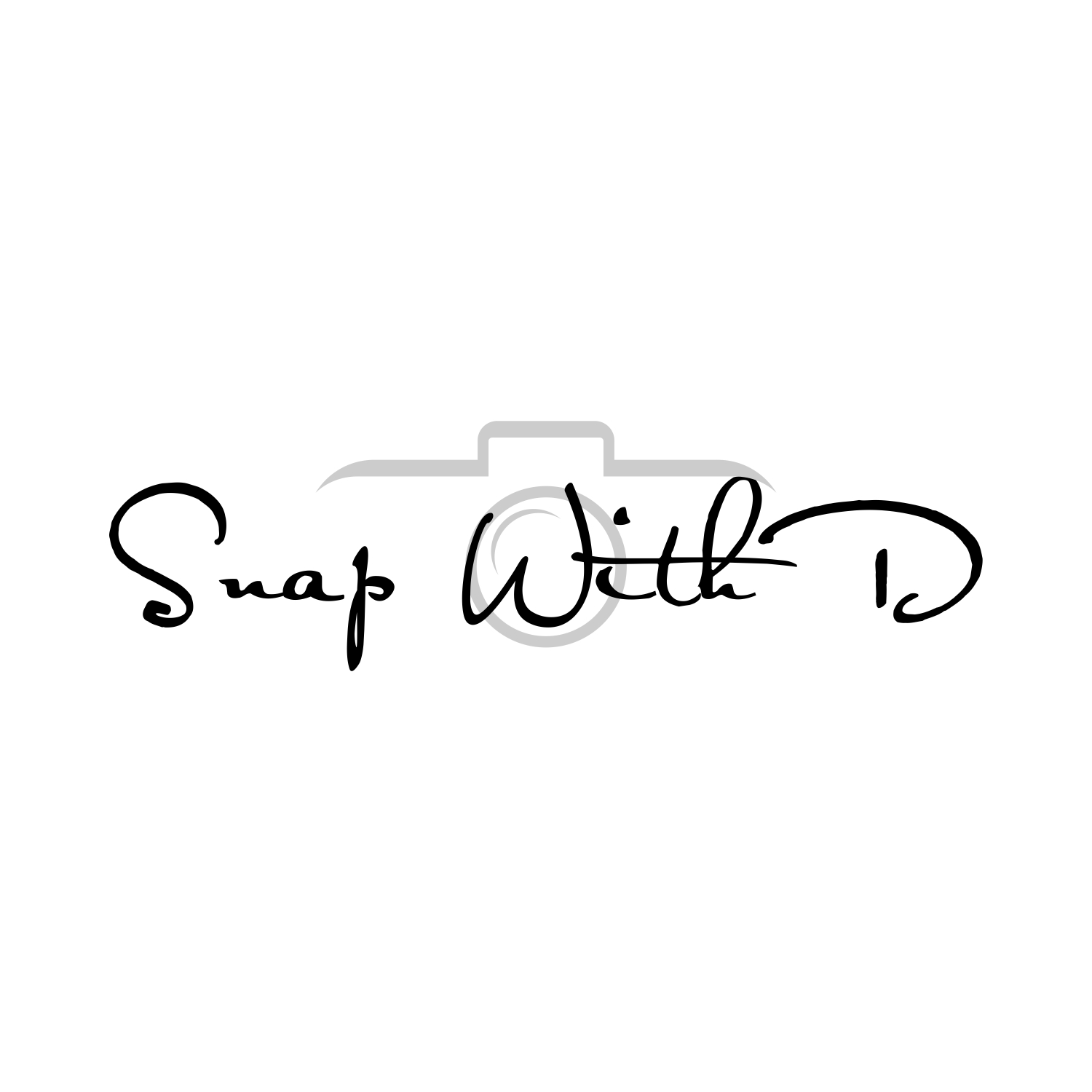 Logo Design by mantabjoss for this project | Design #13569235