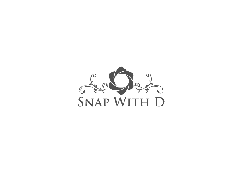 Logo Design by maria.m1970 for this project | Design #13571835