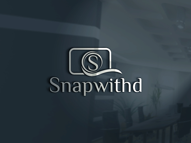 Design de Logo par AhmadMohammad pour ce projet | Design #13575369