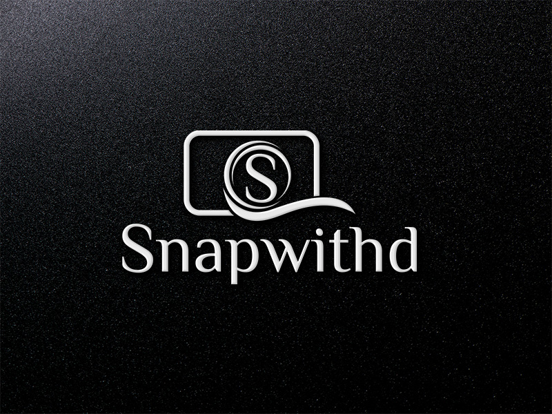 Logo-Design von AhmadMohammad für dieses Projekt | Design #13575370