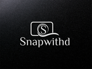 Logo Design by AhmadMohammad for this project | Design: #13575370