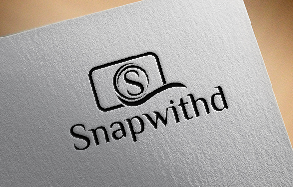 Logo-Design von AhmadMohammad für dieses Projekt | Design #13575371