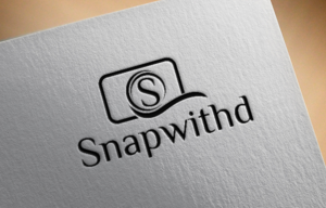 Logo Design by AhmadMohammad for this project | Design: #13575371