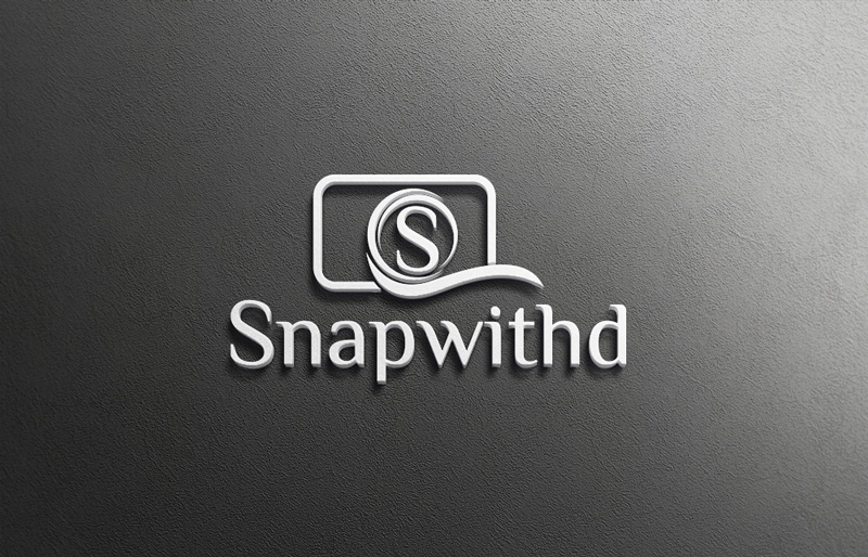 Diseño de Logo por AhmadMohammad para este proyecto | Diseño #13575373