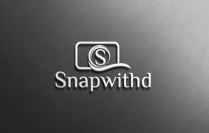 Design de Logo par AhmadMohammad pour ce projet | Design : #13575373