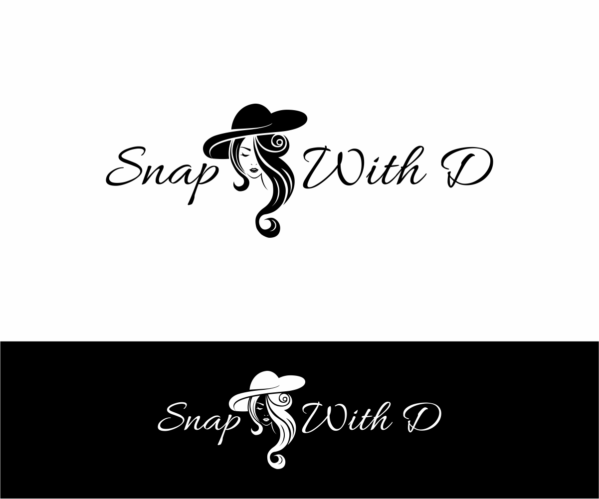 Logo Design by andriasgaluh for this project | Design #13575875