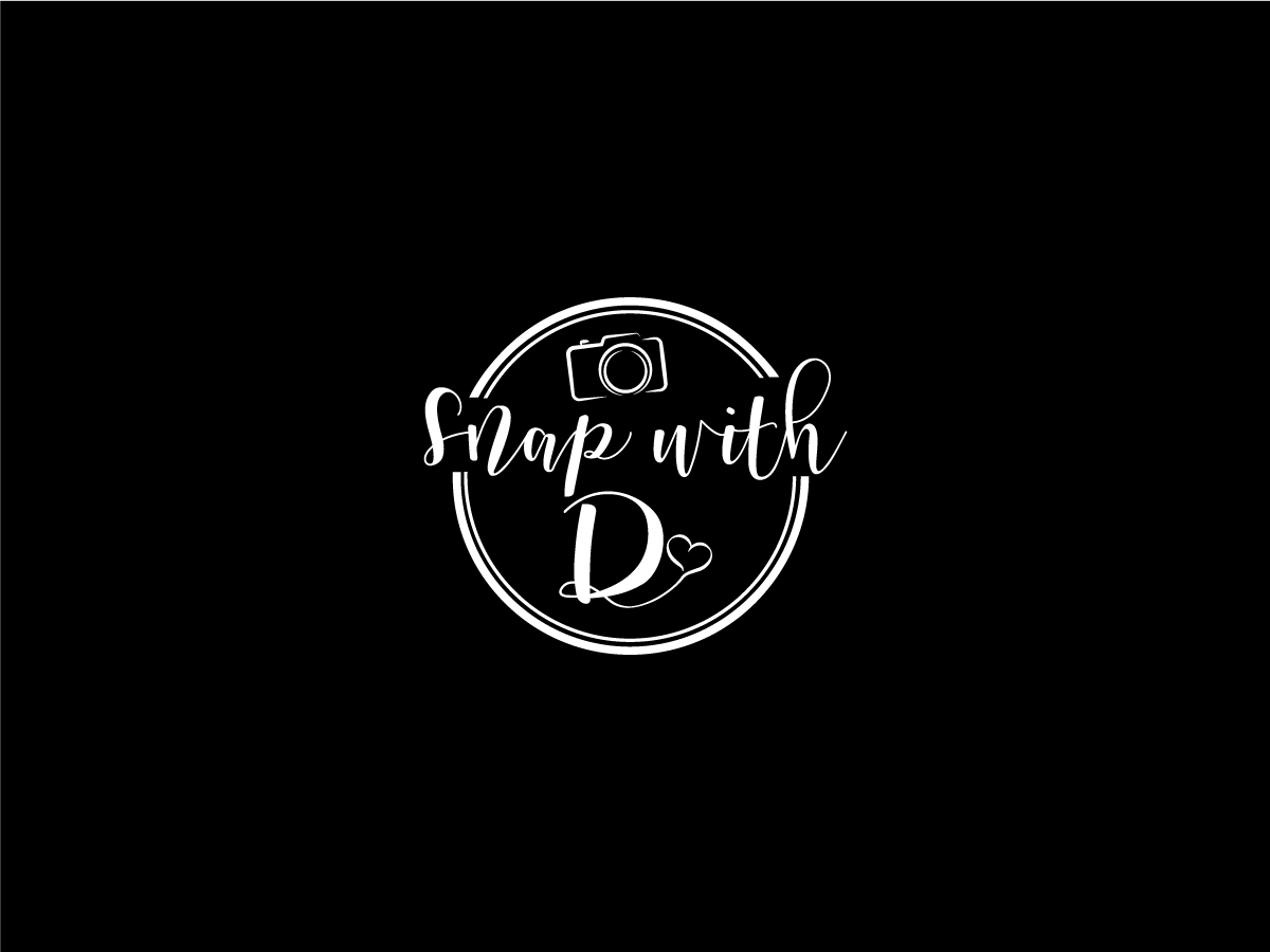 Diseño de Logo por GBDESIGN para este proyecto | Diseño #13586170