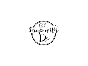 Logo Design by GBDESIGN for this project | Design: #13586171