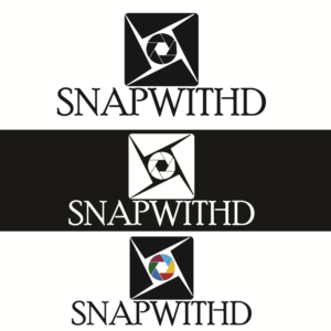 Logo Design by jameskatholine for this project | Design: #13569231