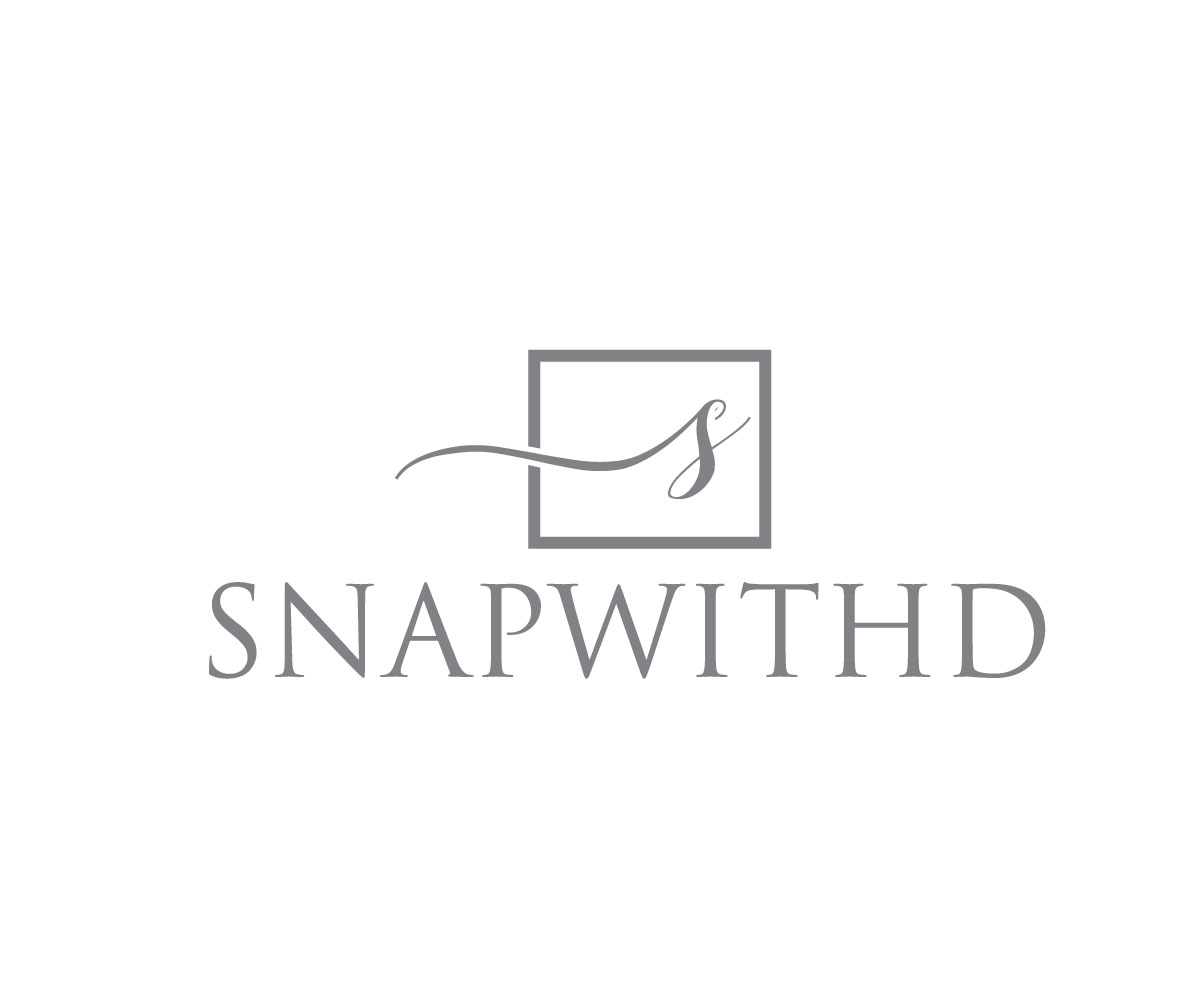 Design de Logo par asman pour ce projet | Design #13572329