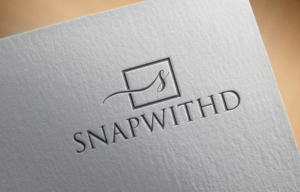 Logo Design by asman for this project | Design: #13572330