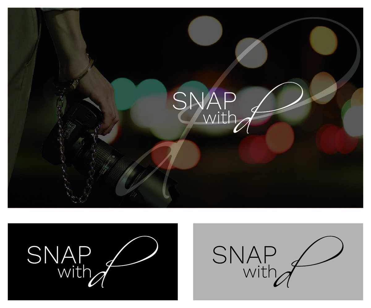 Logo Design by Aimal for this project | Design #13575228