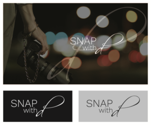Logo Design by Aimal
