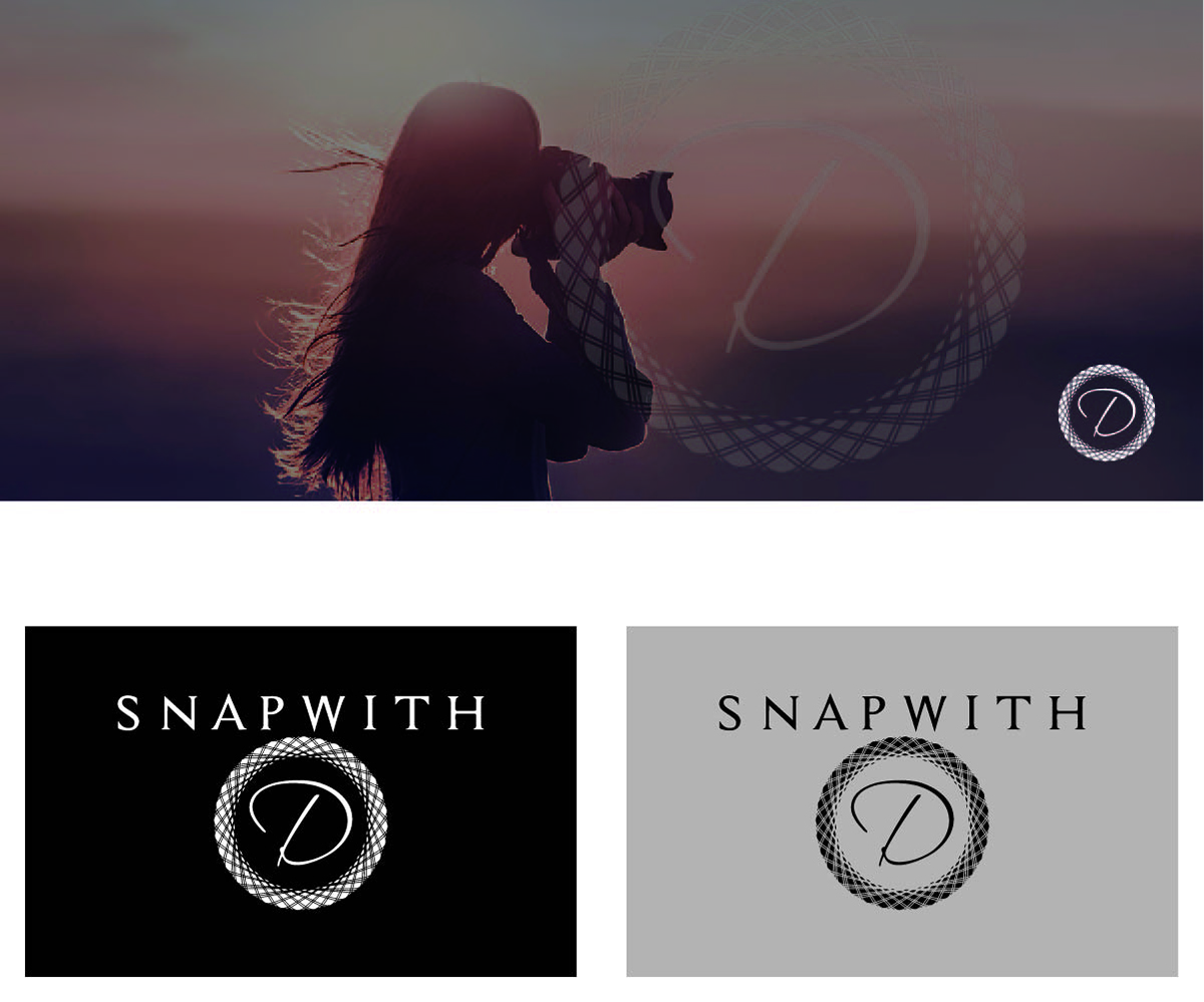 Logo Design by Aimal for this project | Design #13575229