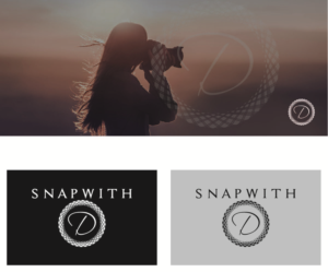 Logo Design by Aimal for this project | Design: #13575229