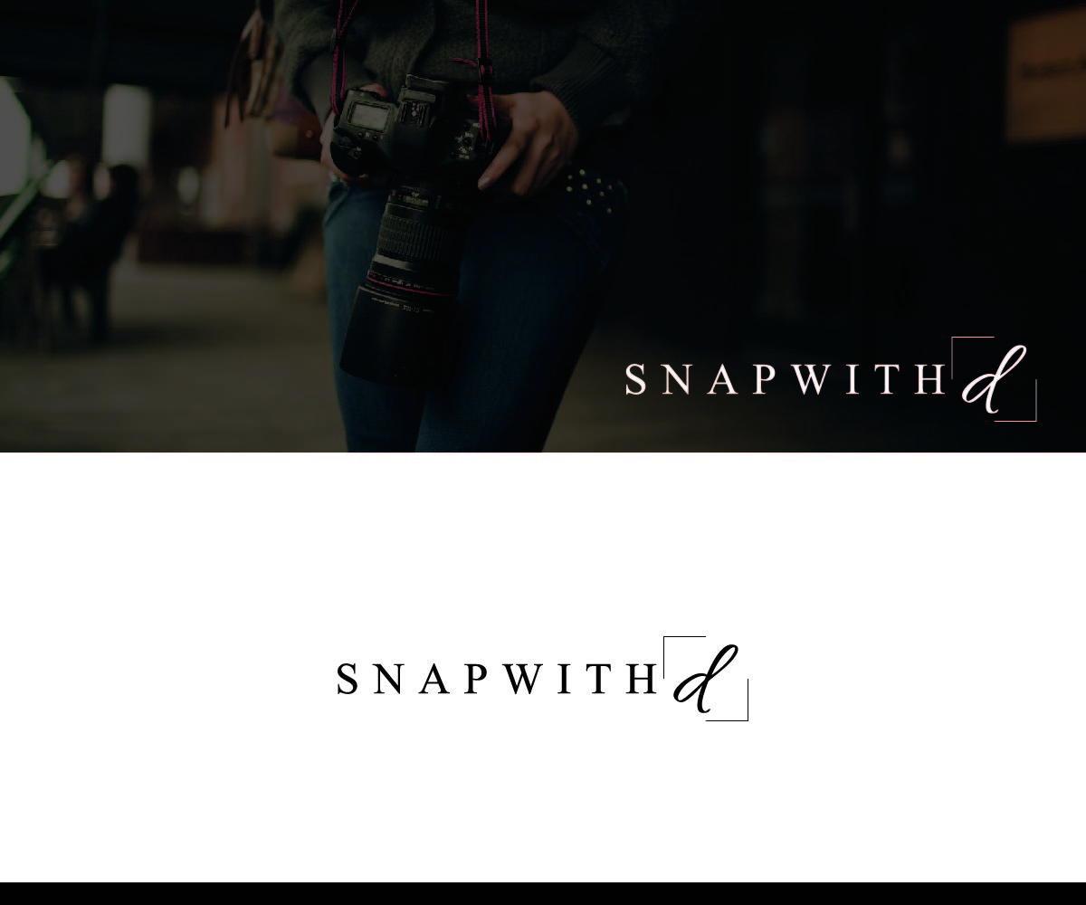 Logo Design by Aimal for this project | Design #13575230