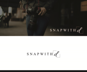 Logo Design by Aimal for this project | Design: #13575230