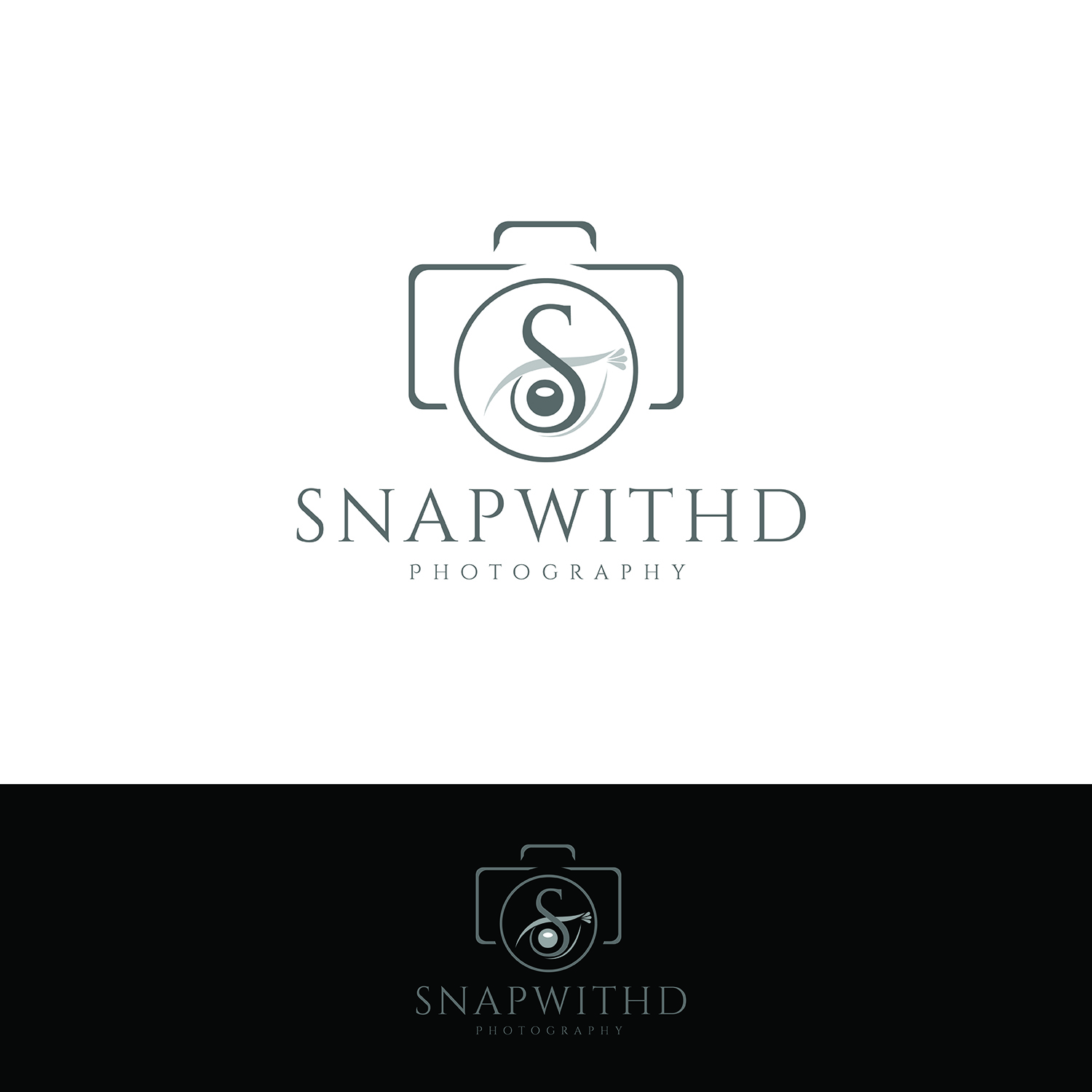 Logo-Design von ganbii.2010 für dieses Projekt | Design #13590998