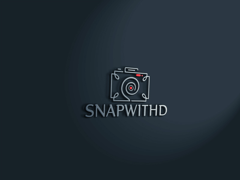 Design de Logo par imshohaghossain85 pour ce projet | Design #13570909