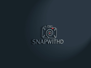 Design de Logo par imshohaghossain85 pour ce projet | Design : #13570909