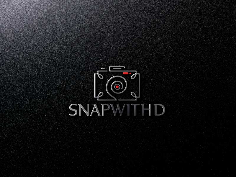 Design de Logo par imshohaghossain85 pour ce projet | Design #13570910