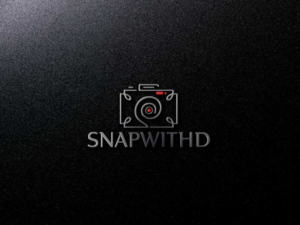 Design de Logo par imshohaghossain85 pour ce projet | Design : #13570910