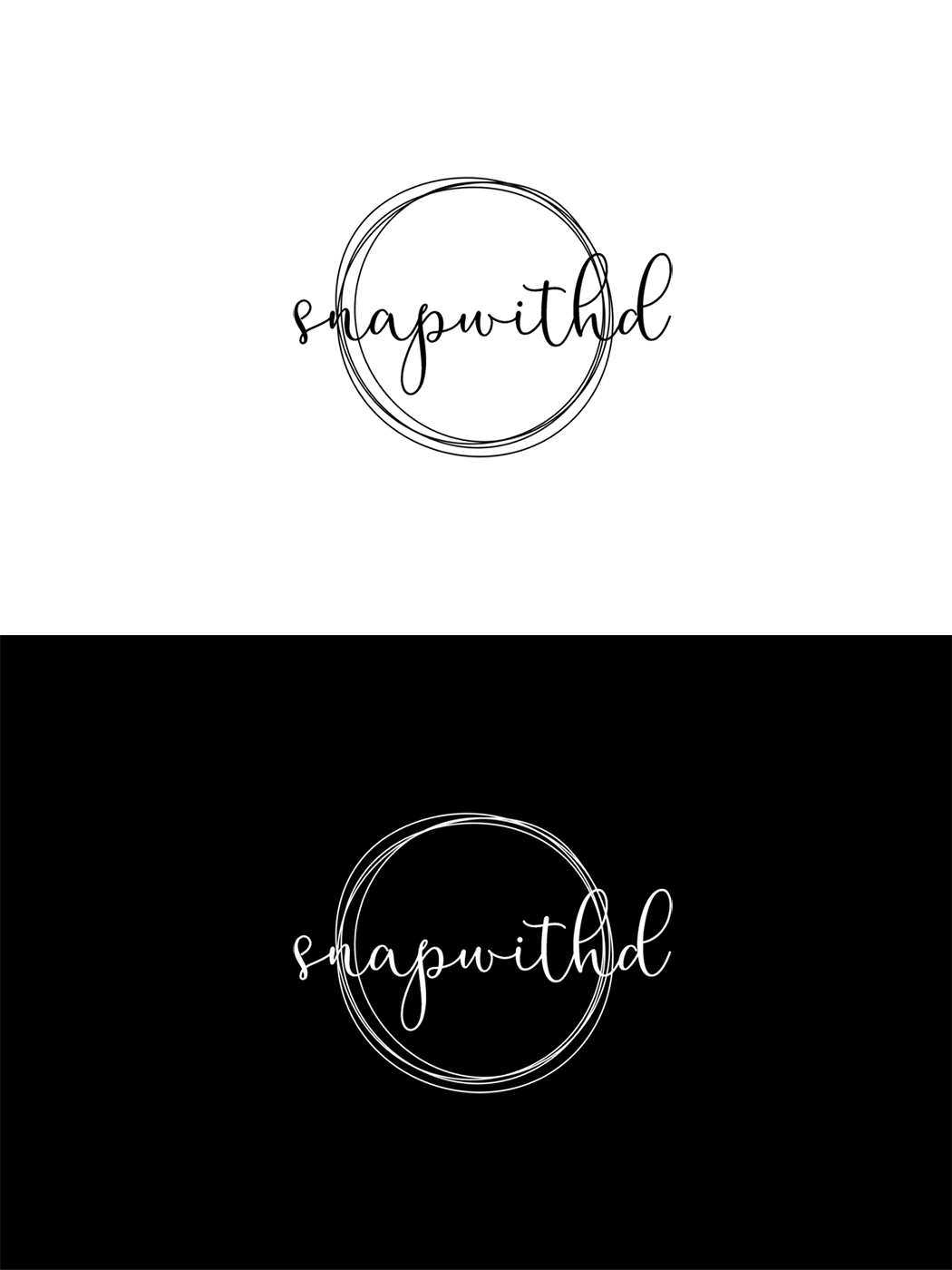Logo Design by RachelleJoy for this project | Design #13569629