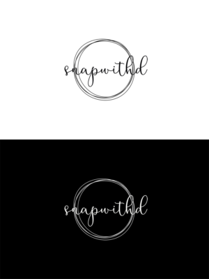 Logo Design by RachelleJoy for this project | Design: #13569629