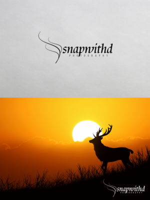 Logo Design by RachelleJoy for this project | Design: #13570310