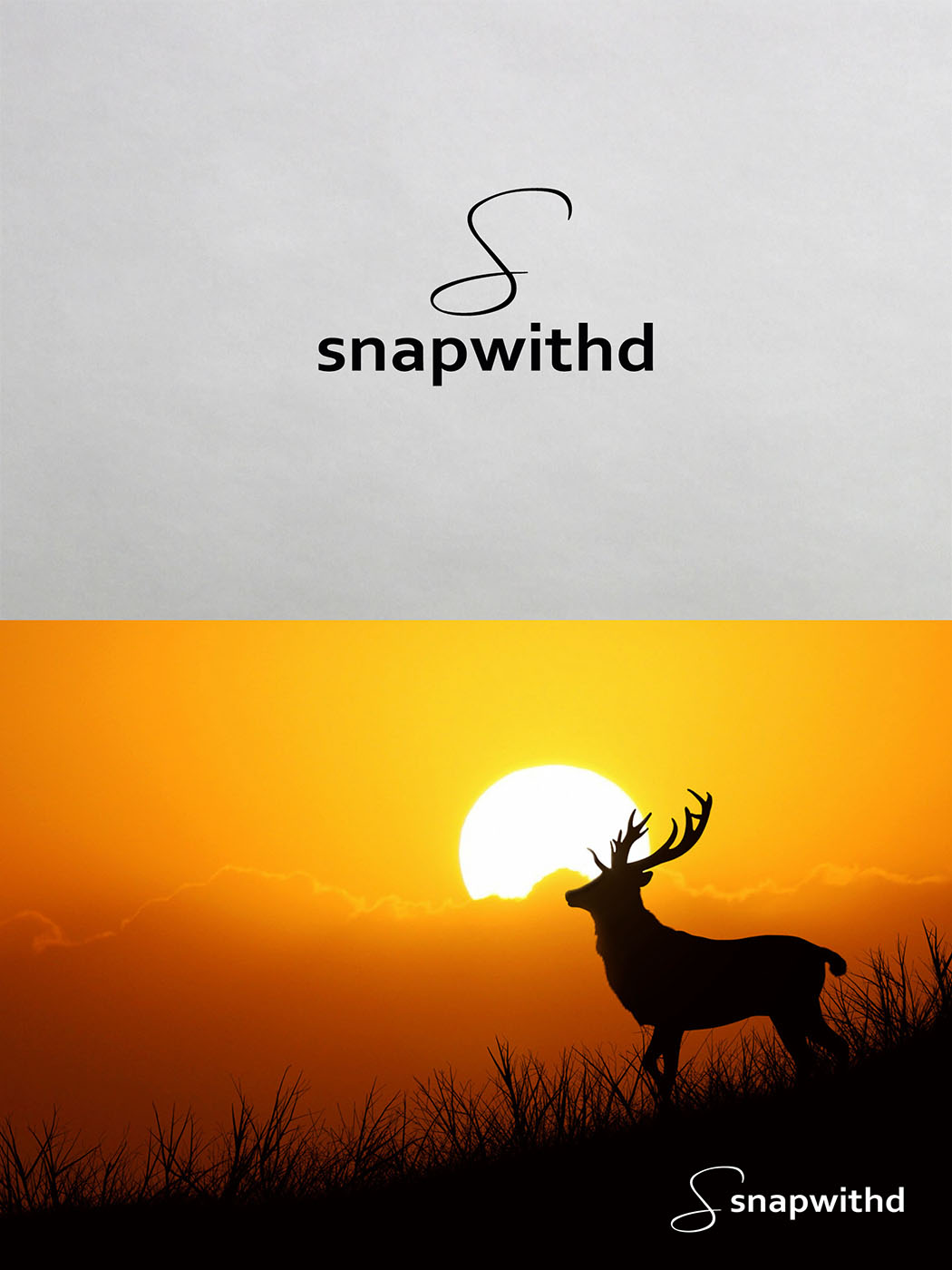 Logo Design by RachelleJoy for this project | Design #13591462