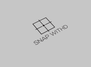 Design de Logo par logout babu pour ce projet | Design : #13572304