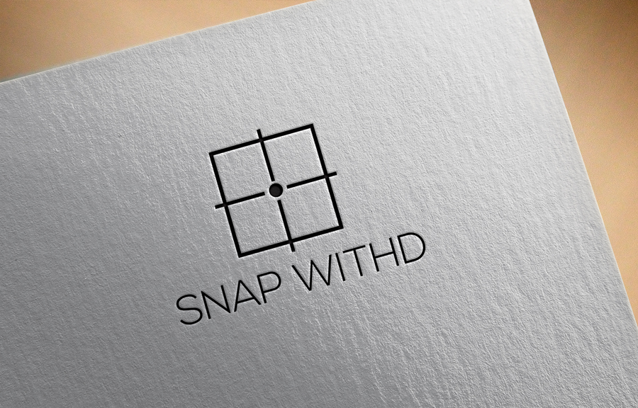 Design de Logo par logout babu pour ce projet | Design #13572307