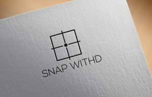 Design de Logo par logout babu pour ce projet | Design : #13572307