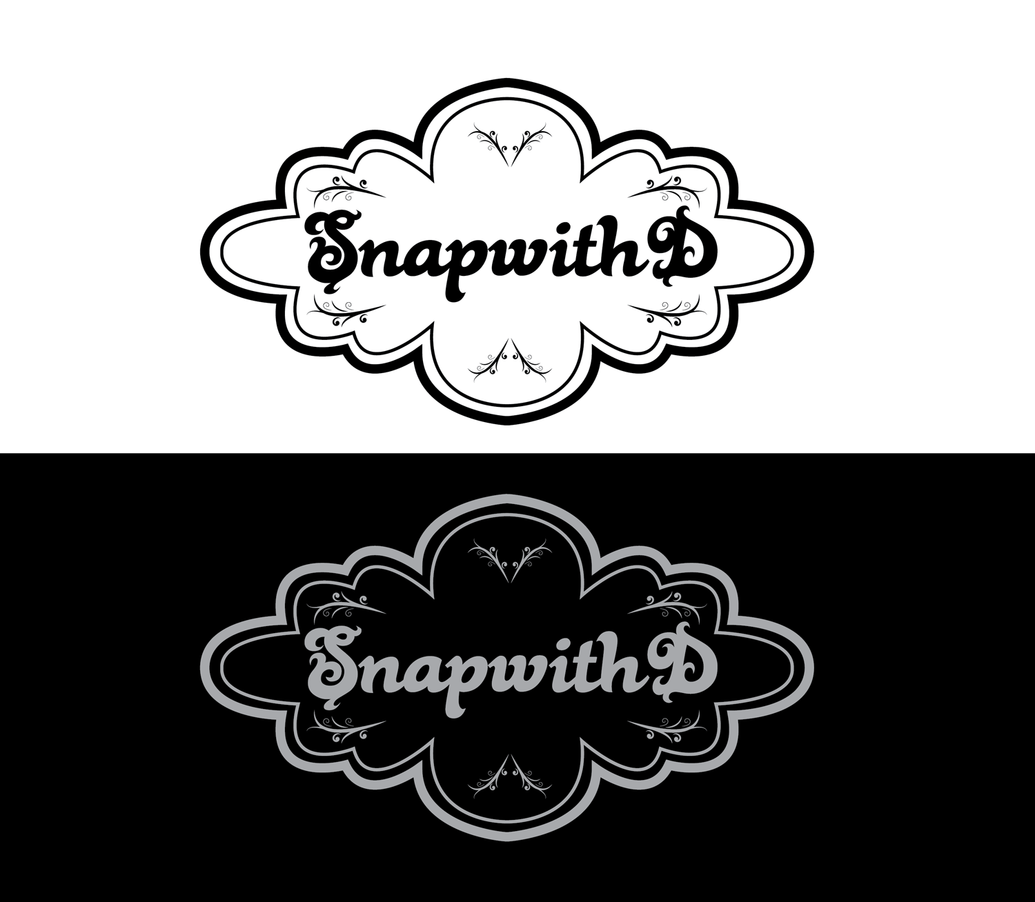 Logo Design by Moat Sumona Afroz for this project | Design #13569872