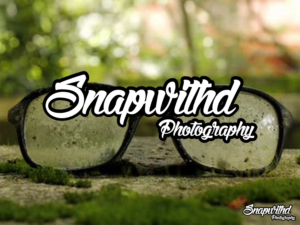 Logo Design by Mi Rana for this project | Design: #13575181