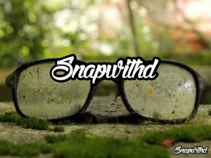 Logo Design by Mi Rana for this project | Design: #13575182