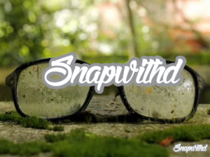 Logo Design by Mi Rana for this project | Design: #13575183