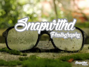 Logo Design by Mi Rana for this project | Design: #13575184