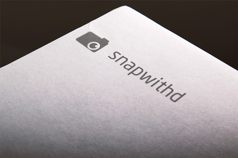 Logo Design by imismailhossainbd for this project | Design #13571643