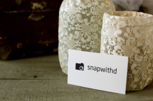 Logo Design by imismailhossainbd for this project | Design: #13571644