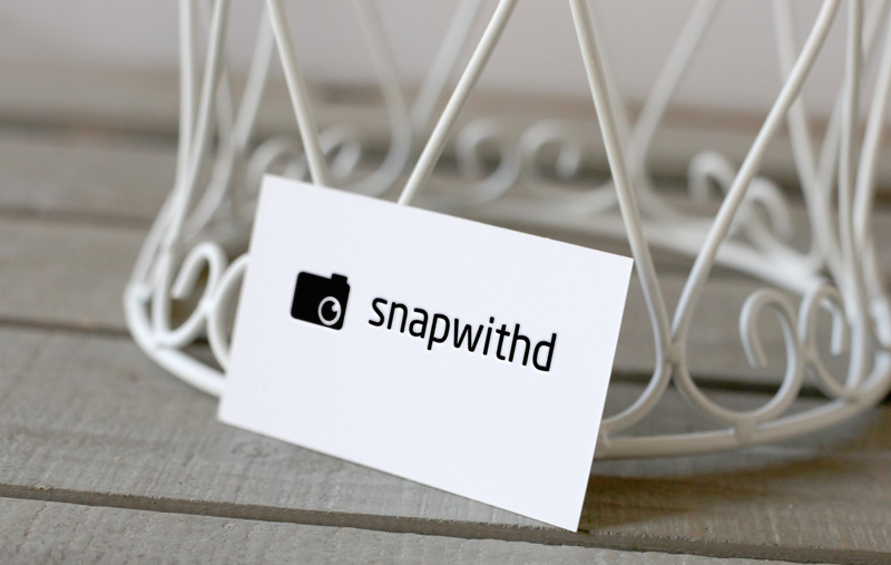 Logo Design by imismailhossainbd for this project | Design #13571645