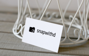 Logo Design by imismailhossainbd for this project | Design: #13571645