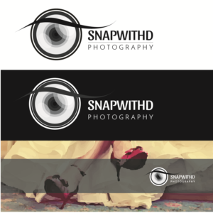 Logo Design by sajvishvamali