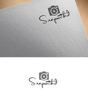 Logo Design by supercreative
