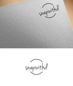 Design de Logo par supercreative pour ce projet | Design : #13569725