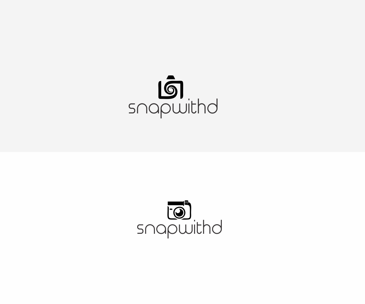 Logo Design by kktuorcher for this project | Design #13569290