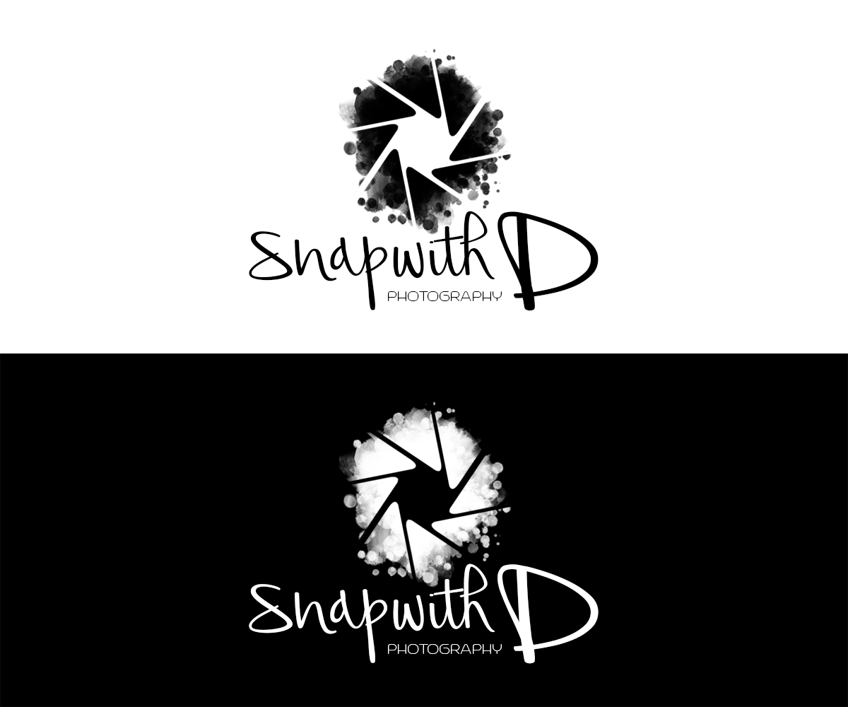 Logo-Design von Ross_Creates für dieses Projekt | Design #13575837